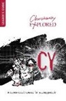 CHRISTIANI EXPLORED - CY LEADERS GUIDE