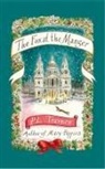 P L Travers, P. L. Travers, P. L. Travers OBE, Gillian Tyler - The Fox at the Manger