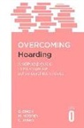 Margaret Hooper, Colin Jones, Satwant Singh - Overcoming Hoarding