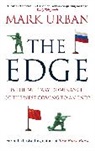Mark Urban - The Edge