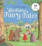 Helen Craig, Helen Craig - The Orchard Book of Bedtime Fairy Tales