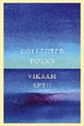 Vikram Seth - Collected Poems