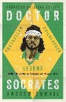Andrew Downie, Andrew Downie, Downie Andrew - Doctor Socrates
