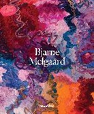 Ina Blom, HANS-ULRICH, Obrist Hans-Ulrich, Bjarne Melgaard, Bjarne Hans-Ulrich Melgaard, Gl O'Brien... - Bjarne Melgaard
