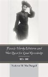 Pauleena Macdougall, Pauleena M Macdougall, Pauleena M. Macdougall, MacDougall Pauleena M. - Fannie Hardy Eckstorm Amp Her Qupb