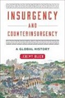 Jeremy Black - Insurgency and Counterinsurgency