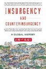 Jeremy Black - Insurgency and Counterinsurgency