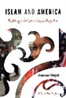 Majid, Anouar Majid, Majid Anouar - Islam and America