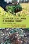 Sky Croeser, Croeser Sky, Shae Garwood, Christalla Yakinthou, Yakinthou Christalla - Lessons for Soc Chg Global Ecopb