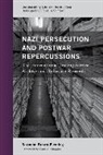Suzanne Brown-Fleming, Brown-Fleming Suzanne - Nazi Persecution and Postwar Repercussions