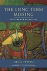 Silvia Pettem - Long Term Missing
