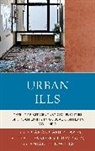 Vetta L. Thompson, Vetta L. Sanders Thompson, Vetta Sanders Thompson, Anjanette Wells, Wells Anjanette, Carol Camp Yeakey... - Urban Ills V2 Twenty First Cenpb