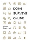 Vera Toepoel, Toepoel Vera - Doing Surveys Online