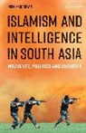 Prem Mahadevan, Prem (Center for Security Studies Mahadevan, Mahadevan Prem - Islamism and Intelligence in South Asia