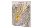 Carlo Stanga - The Wandering City