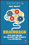 Neil Pavitt, Neil Wiley Pavitt, Pavitt Neil, Wiley - Brainhack