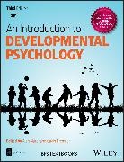 J. Gavin Bremner, Alan Slater, Alan (Exeter University) Bremner Slater, Alan Bremner Slater, Am Slater, J. Gavin Bremner... - Introduction to Developmental Psychology