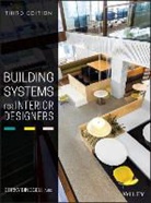 C Binggeli, Corky Binggeli, Corky (Corky Binggeli Interior Design Binggeli, Binggeli Corky - Building Systems for Interior Designers