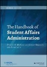 George S McClellan, George S. McClellan, George S. Stringer Mcclellan, Gs Mcclellan, George S. McClellan, Georg S McClellan... - Handbook of Student Affairs Administration 4e