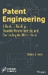 Don Rimai, Donald S Rimai, Donald S. Rimai, Donald S. Schindler Rimai, DS Rimai, Rimai Donald S.... - Patent Engineering