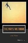 Emma Williams, E Williams, Emma Williams - Ways We Think