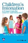 Bill Wells, Joy Stackhouse, Joy (University of Sheffield) Stackhouse, Stackhouse Joy, B Wells, Bil Wells... - Children''s Intonation