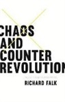 Richard Falk, Richard Falk - Chaos and Counterrevolution