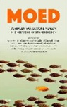 Jeroen van den Eijnde, Eijnde van den, Clemens Graafsma, Kees Schuyt, Jeroen van den Eijnde, Clemens Graafsma... - Moed
