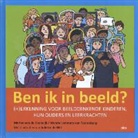 Marion van de Coolwijk, Wendy van Lammers van Toorenburg, Juliette de Wit - Ben ik in beeld?