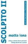 scolpito II