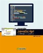 Aprender Javascript con 100 ejercicios prácticos