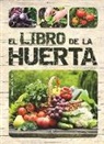 El Libro de la Huerta
