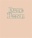Duane Hanson, Hans Ulrich Obrist, Hans-Ulrich Obrist, Juli Peyton-Jones, Julia Peyton-Jones, Ulrich Obrist - Duane Hanson
