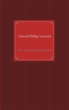 Jan Niklas Meier, Ja Niklas Meier, Jan Niklas Meier - Howard Phillips Lovecraft
