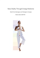 Reimar Banis - New Vitality Through Energy Medicine
