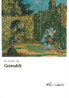 Charles Dickens - Grimaldi