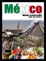 Rosa Esther Delgadillo Macías - Mexico manual de civilizacion ksiazka