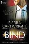 Sierra Cartwright - Bind