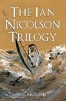 Ian Nicolson - The Ian Nicolson Trilogy