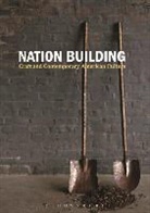 Nicholas R Bell, Nicholas R. Bell, Nicholas R. Bell - Nation Building
