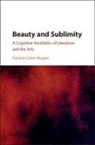 Patrick Colm Hogan, Patrick Colm (University of Connecticut) Hogan, Hogan Patrick Colm - Beauty and Sublimity