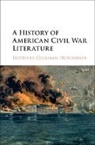 Coleman Hutchison, Coleman Hutchison - History of American Civil War Literature