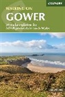 Andrew Davies, Andy Davies - Walking on Gower