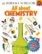 Robert Winston - All About Chemistry