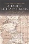 Leslie Eckel, Leslie (Suffolk University) Elliott Eckel, Leslie Elliott Eckel, ECKEL LESLIE, Leslie Eckel, Leslie (Suffolk University) Eckel... - Edinburgh Companion to Atlantic Literary Studies