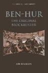 SOLOMON, Jon Solomon, Robert D Novak Professor of Western Civil Solomon, Robert D Novak Professor of Western Civilization and Culture Jon (University of Illinois at Urbana-Champaign) Solomon, Solomon Jon - Ben-Hur