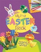 Rita Storey, Jane Winstanley - My First Easter Book
