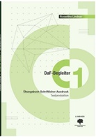 Roswitha Lindner - DaF-Begleiter C1