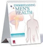 Scientific Publishing, Scientific Publishing, Scientific Publishing - Understanding Men's Health Flip Chart