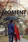 Ian Buckley - Moment We Met